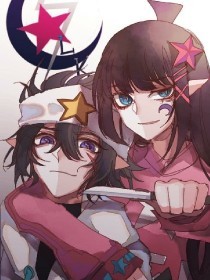 摄像头录像大师破解版